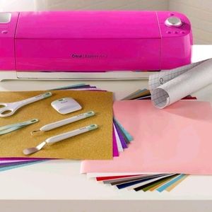 Cricut